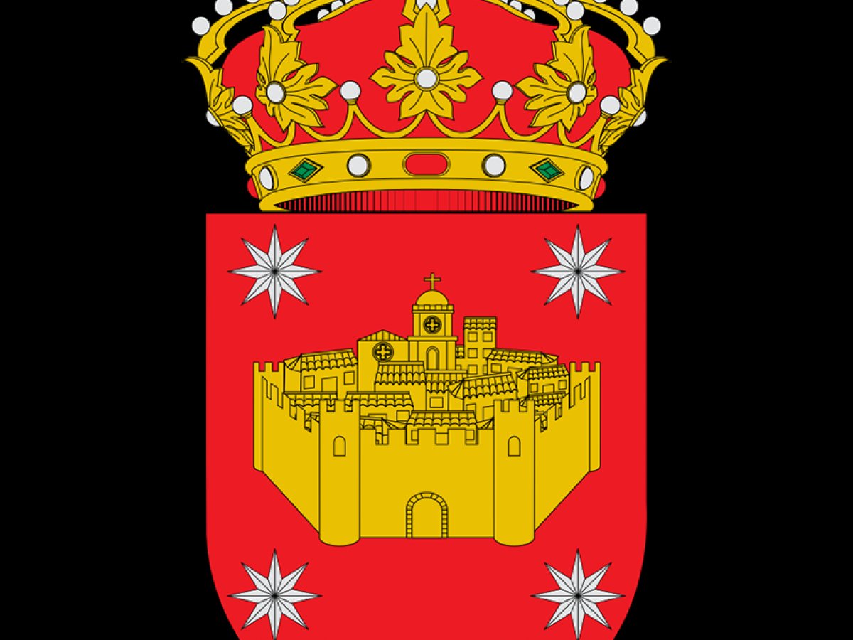 Colegio Publico Santa Ana