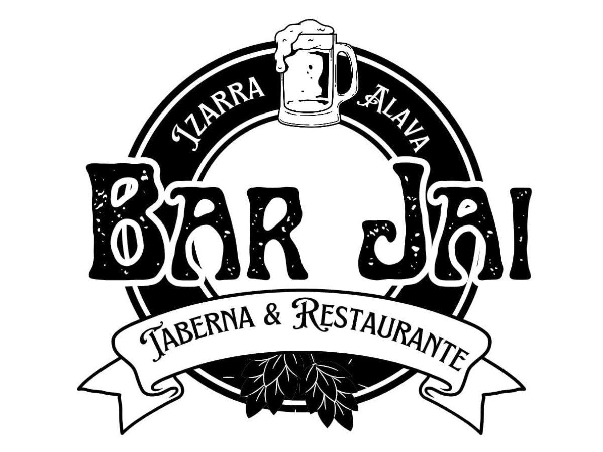 BAR JAI
