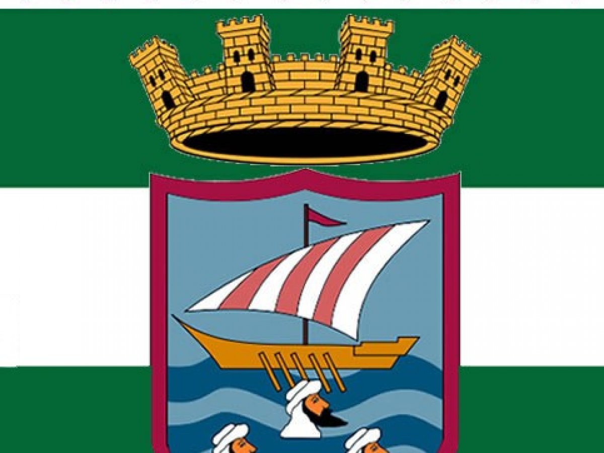 Parque Botánico El Majuelo