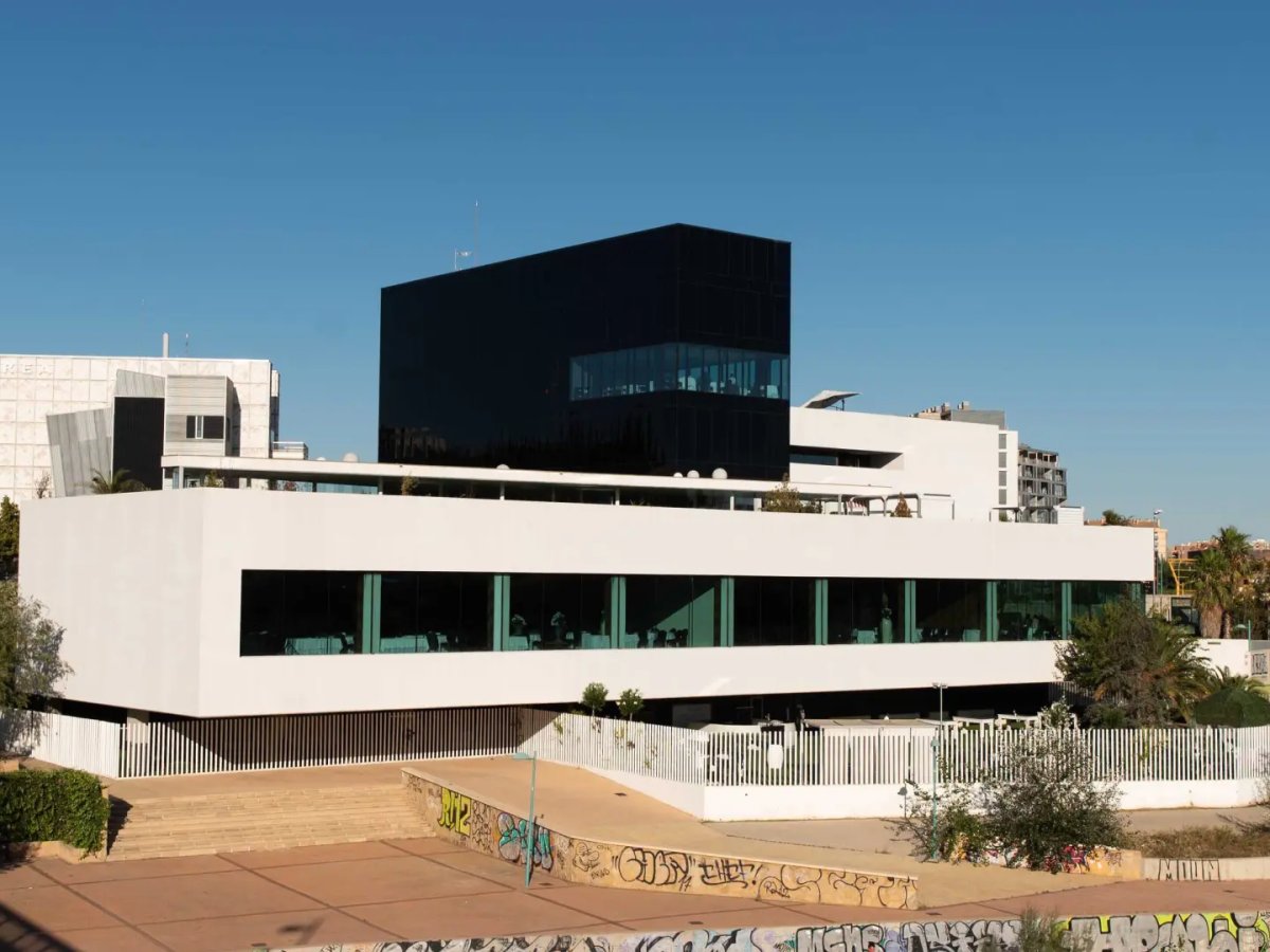 SuperNova Club Zaragoza