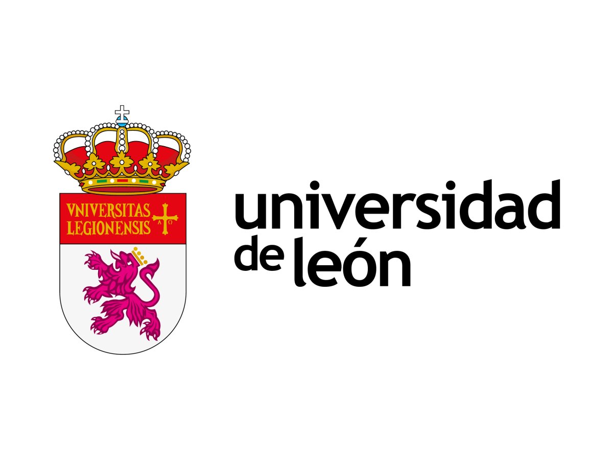 Universidad de León