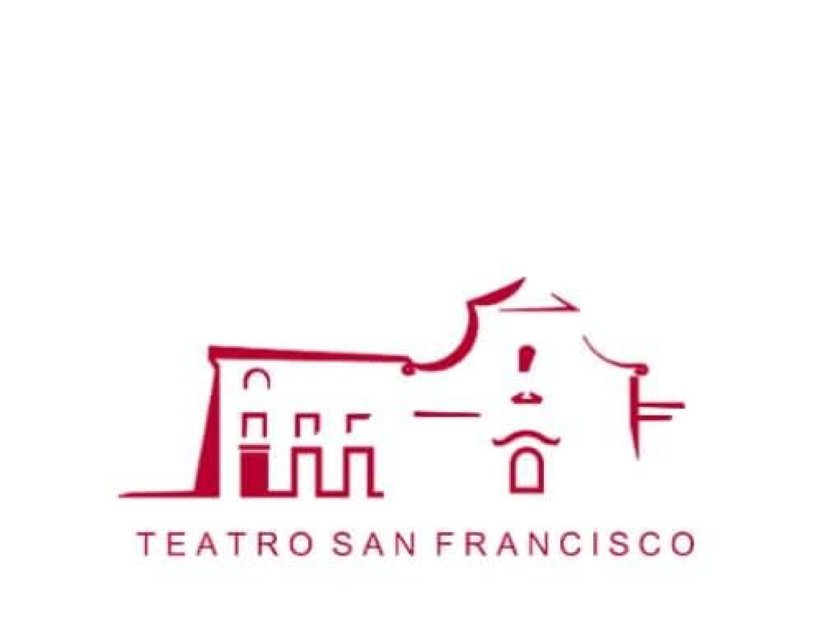 Teatro San Francisco de León