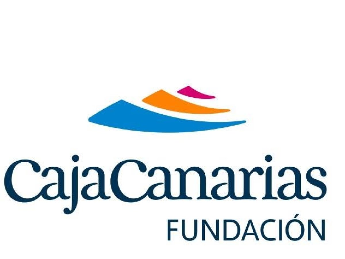 Espacio Cultural CajaCanarias