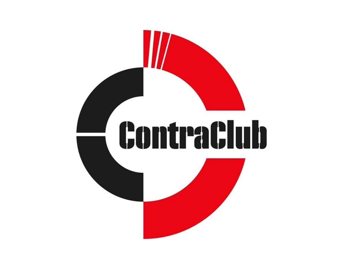 Sala Contraclub