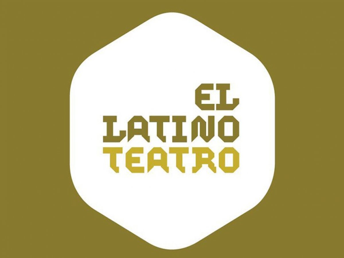 Teatre El Latino (Principal) Barcelona