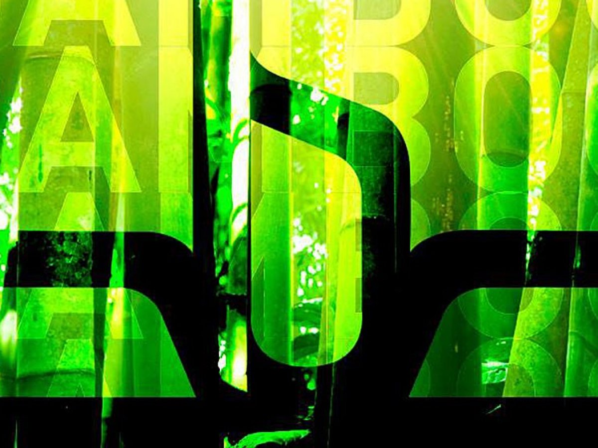 Sala Bamboo