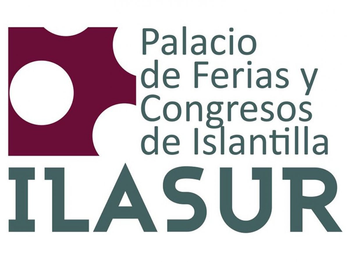 ILASUR (Palacio de Ferias y Congresos)