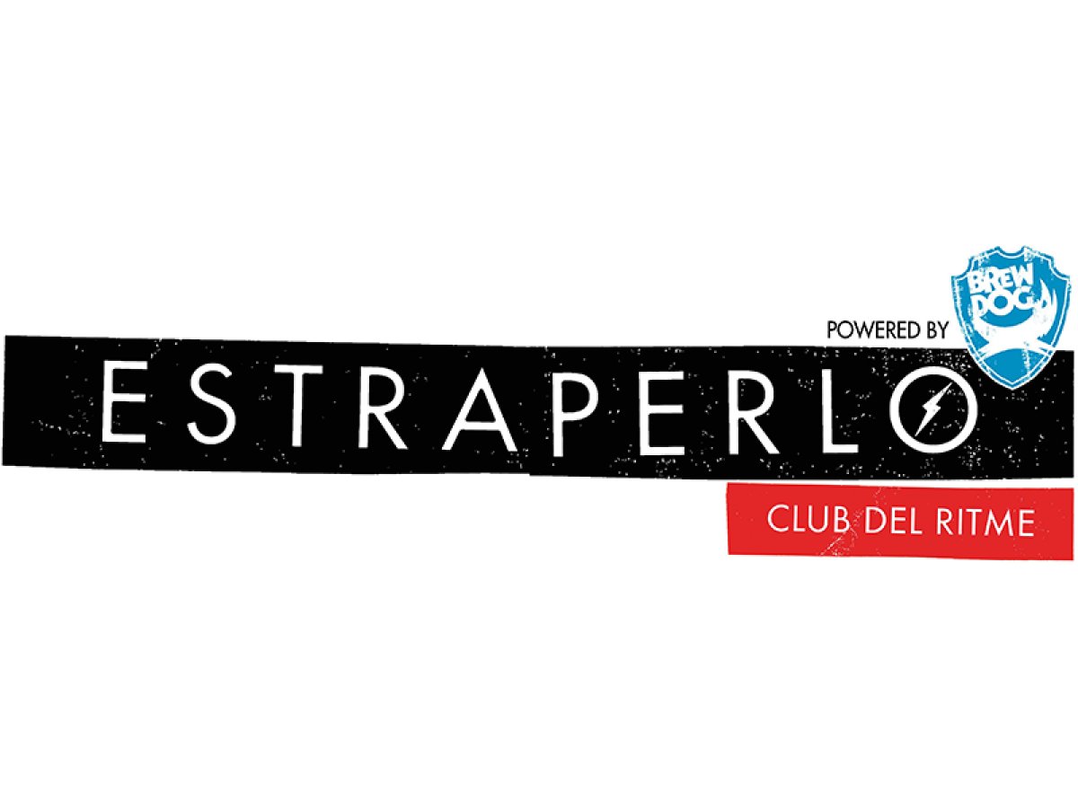 Estraperlo Club del Ritme