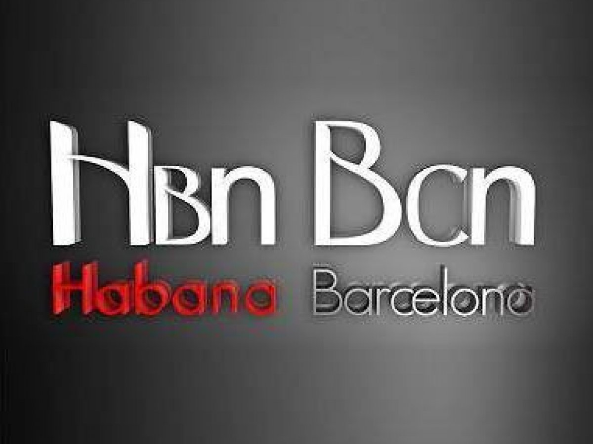 Habana Barcelona