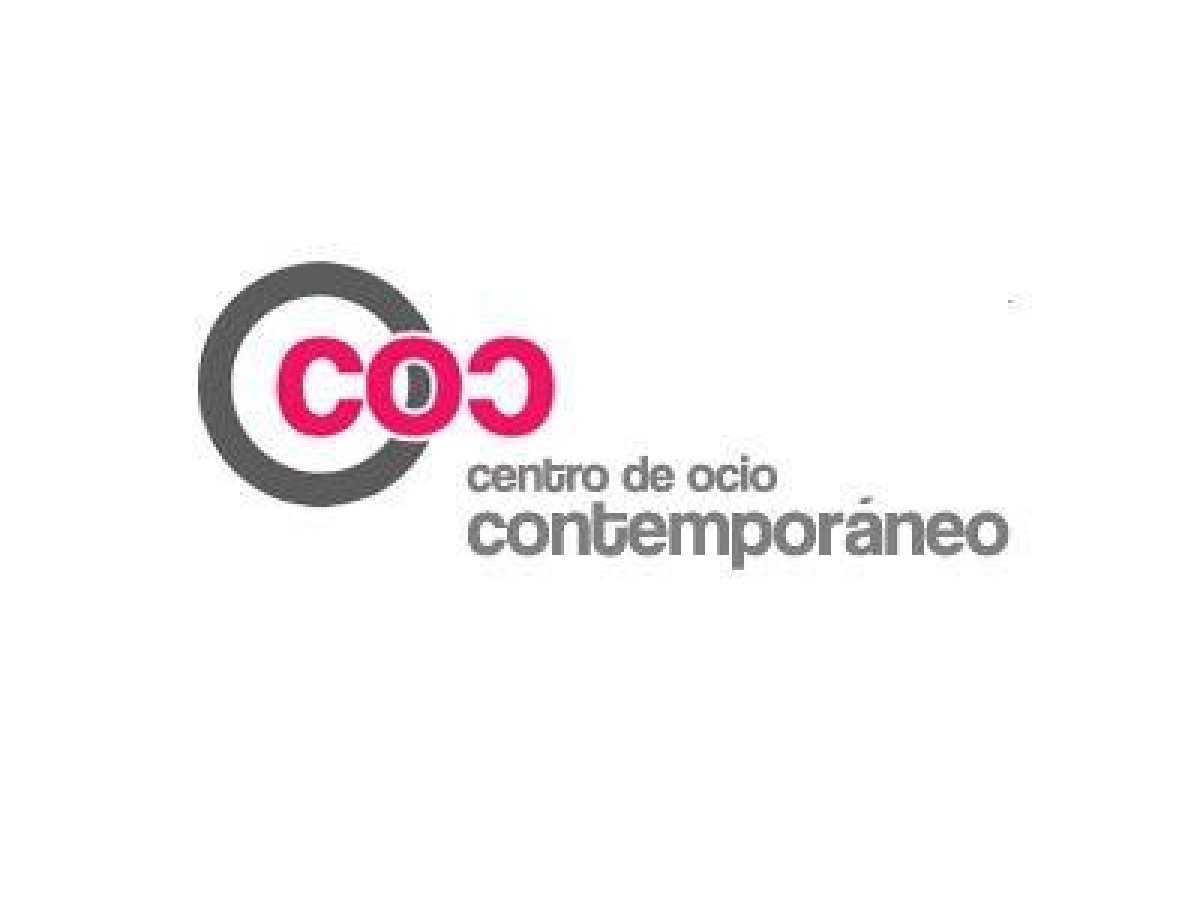 COC (Centro de Ocio Contemporáneo)