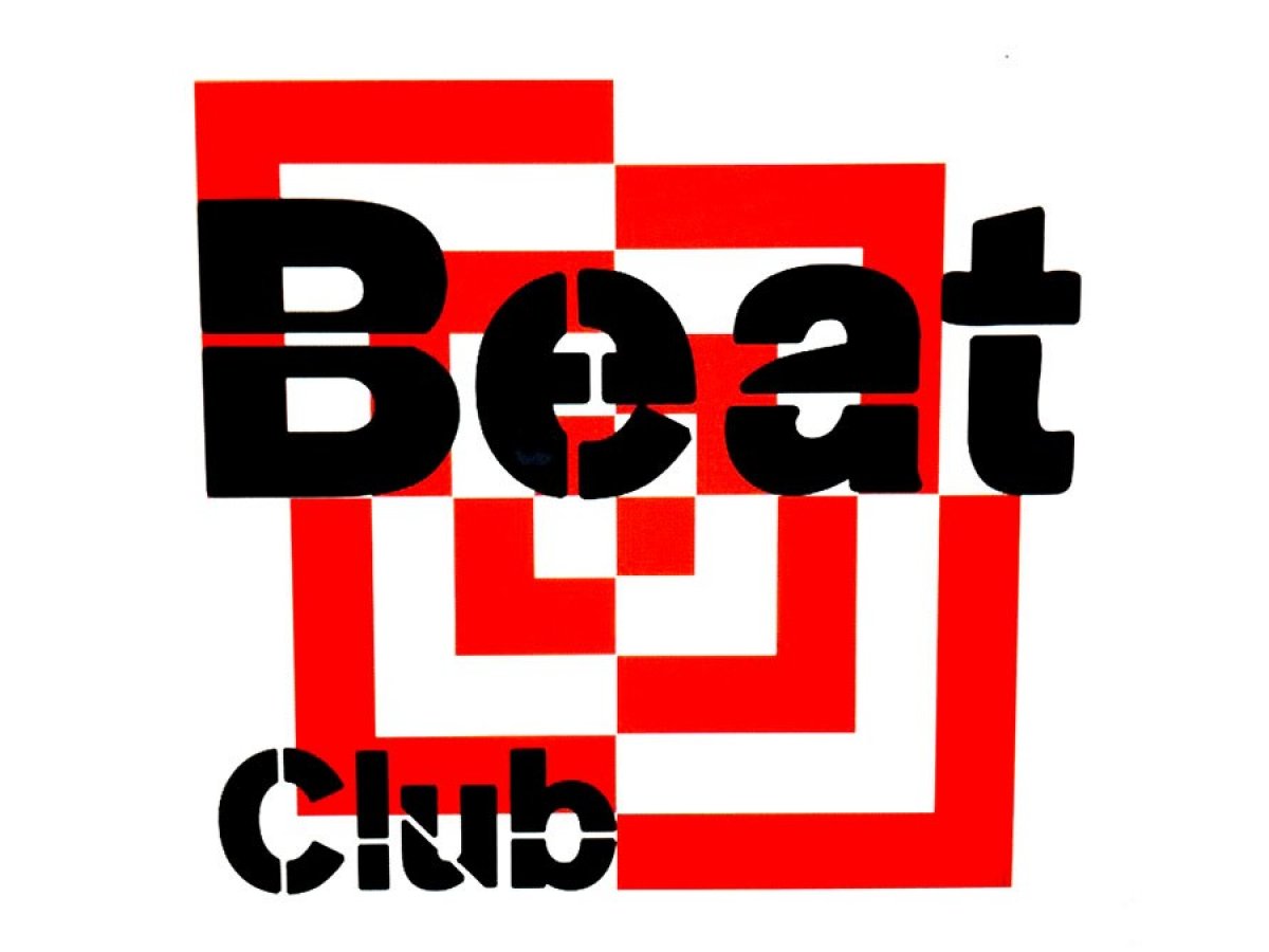 Sala Beat Club (Reabierta Solo Eventos)
