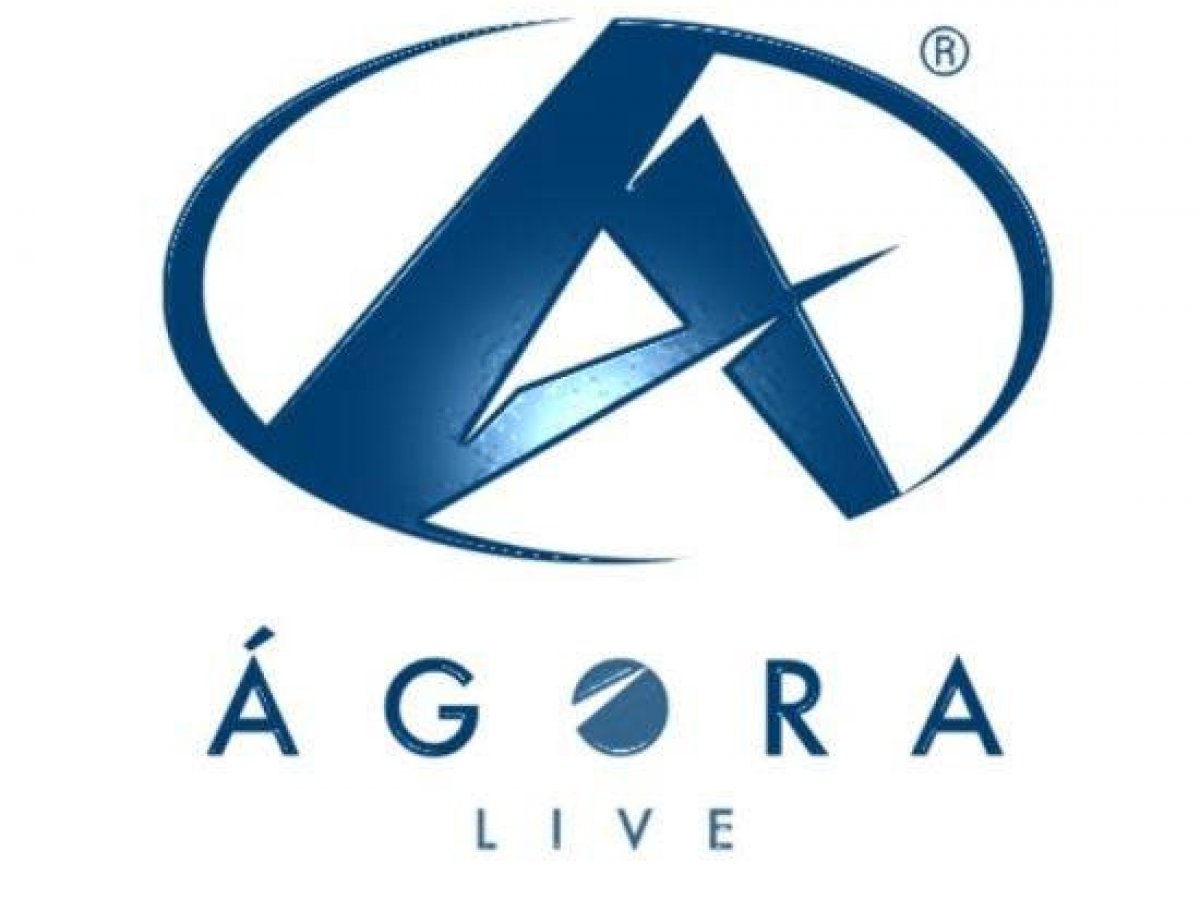 Ágora Live