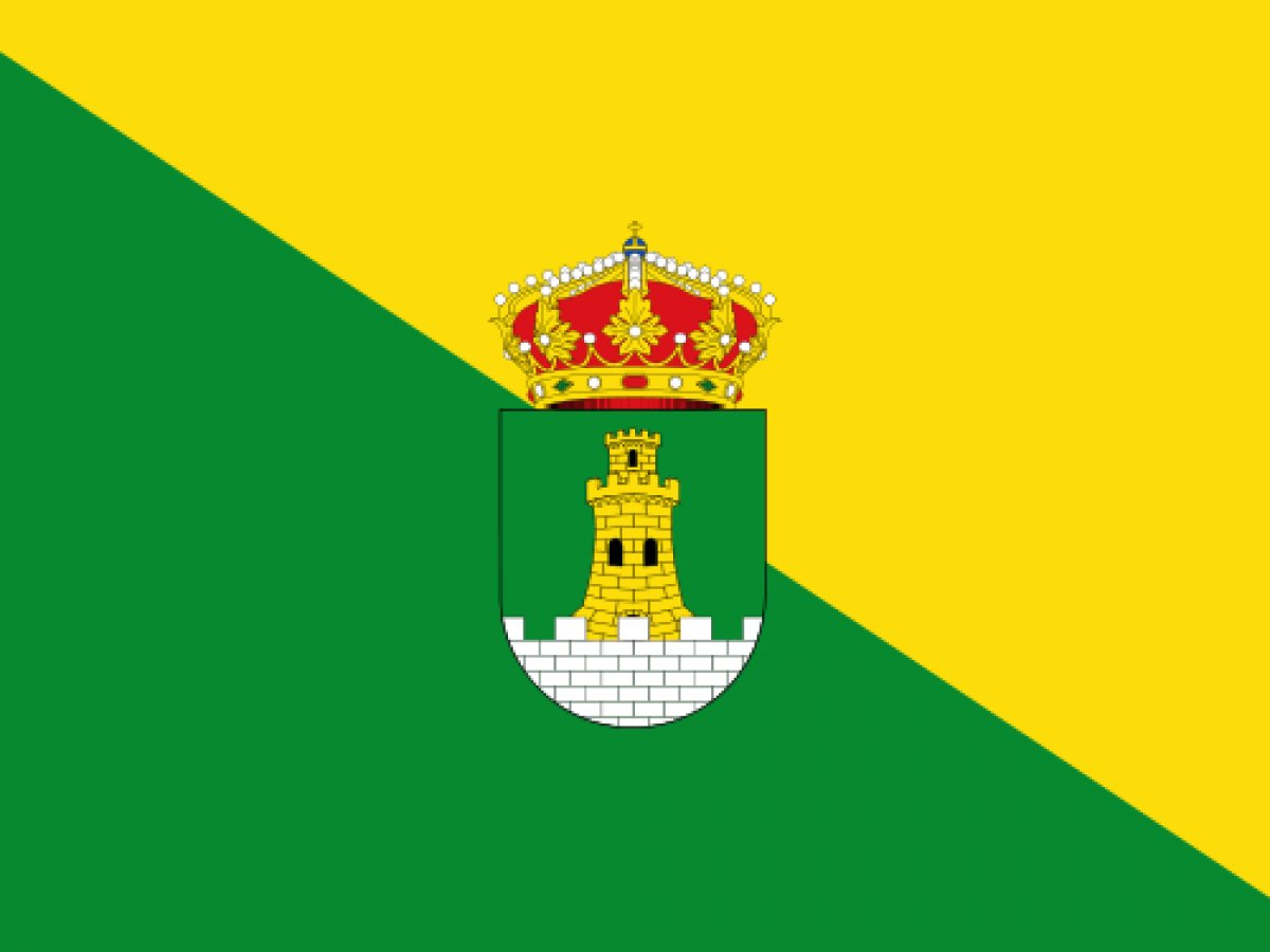 Aznalcázar