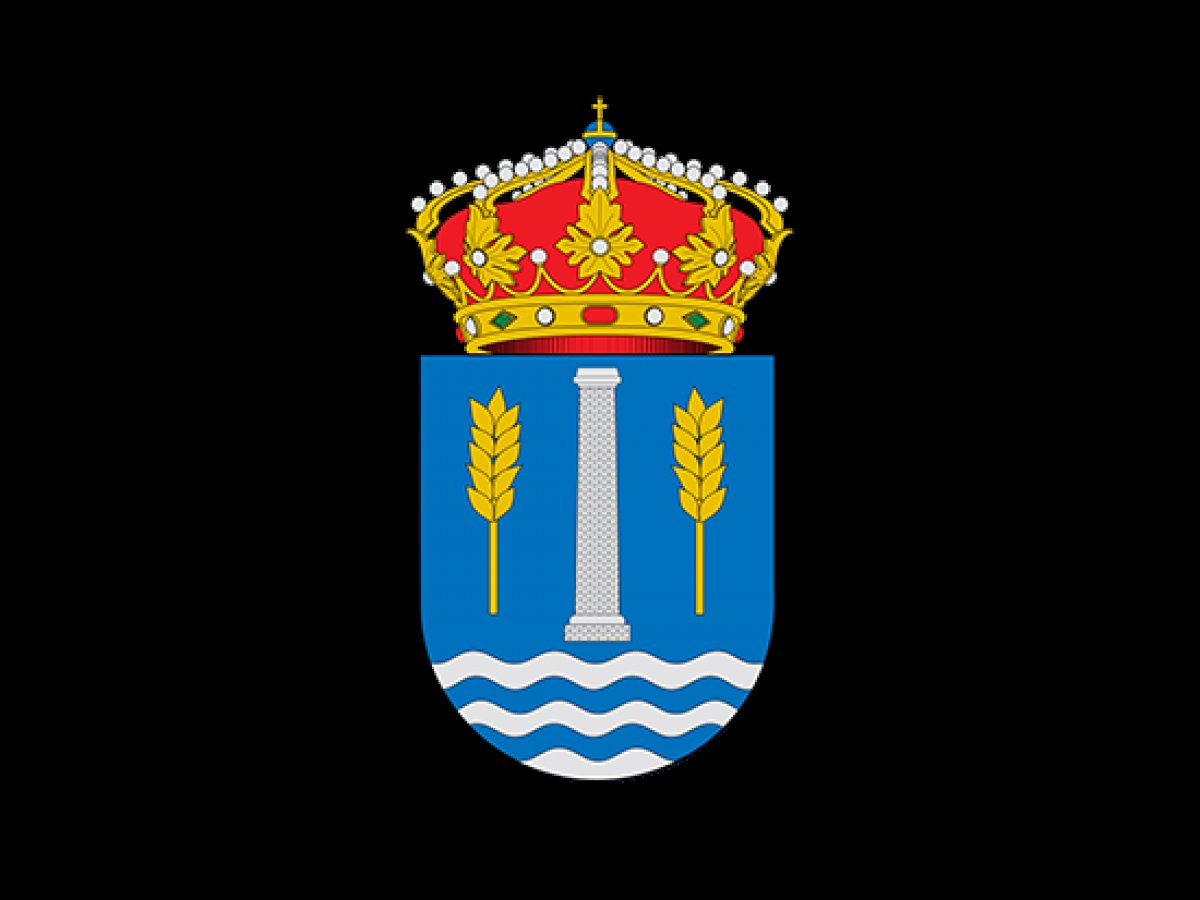 Campo de fútbol de Azuqueca de Henares 