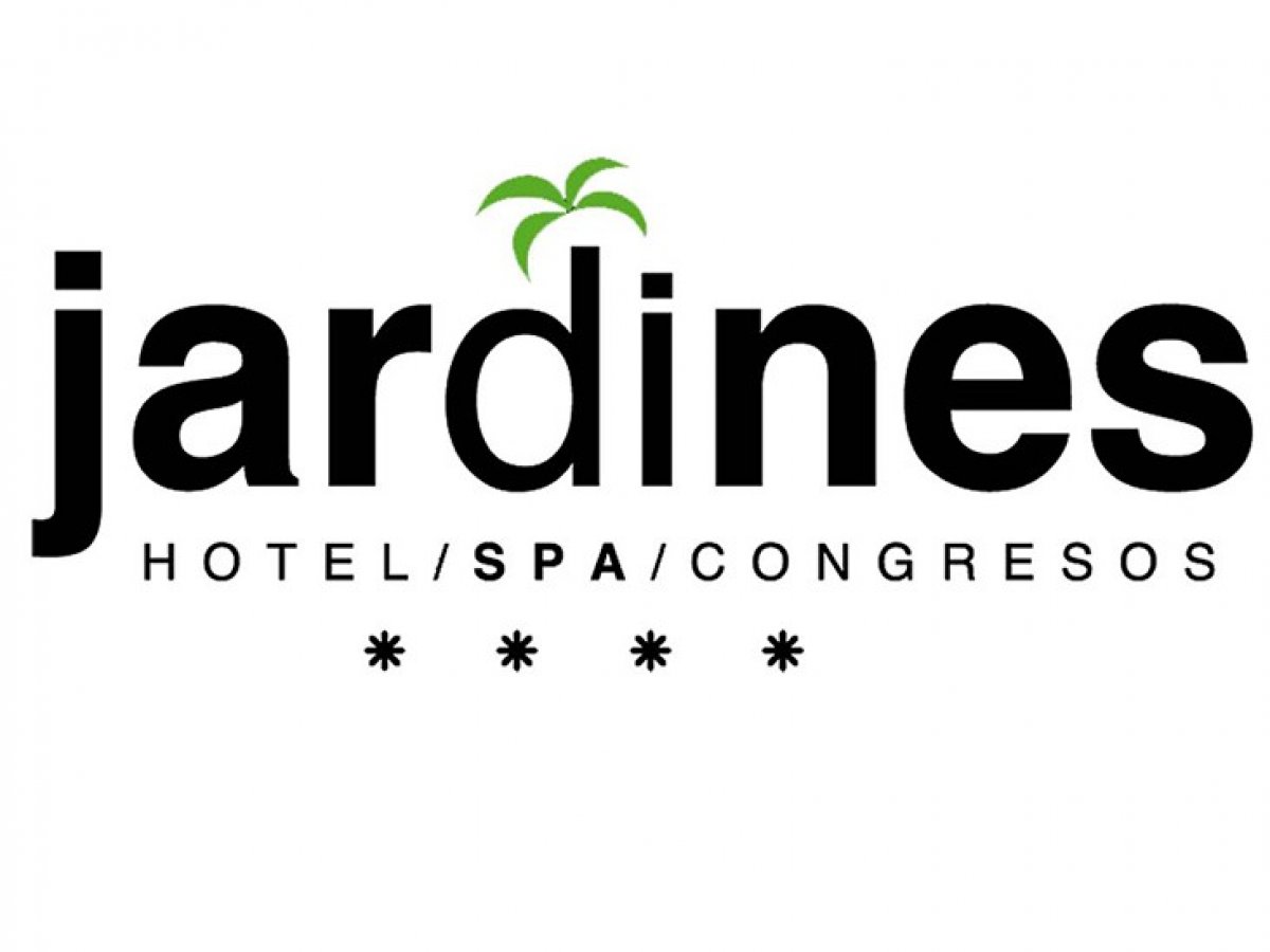 Hotel Spa Jardines de Lorca