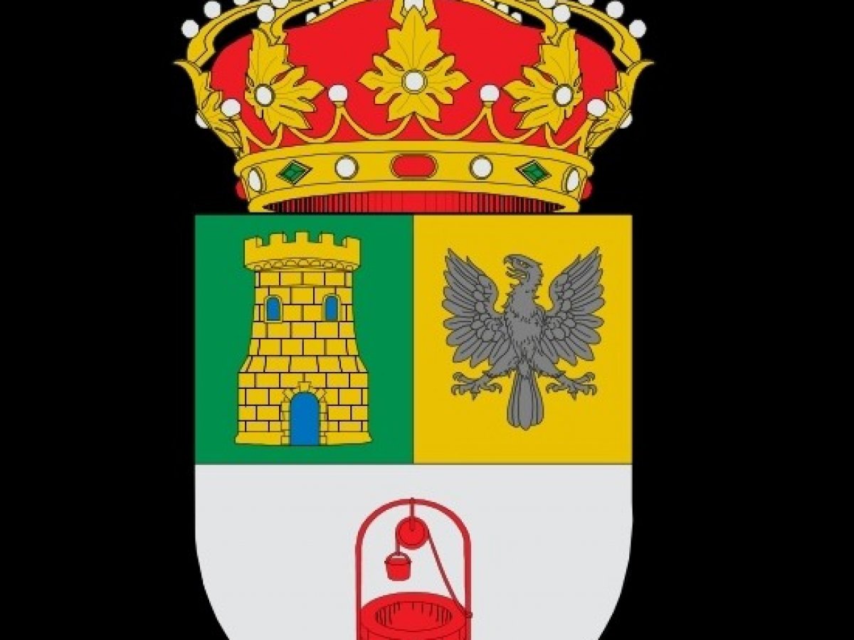 Pistas Polideportivas de Pozo Lorente