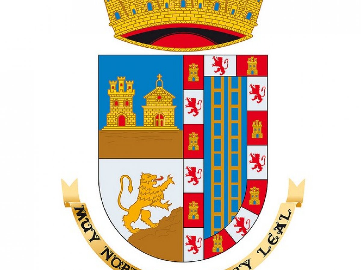 IES Arzobispo Lozano