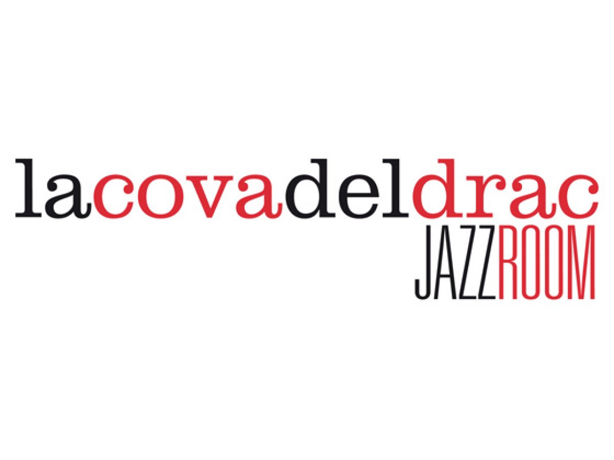 La Cova del Drac Jazzroom