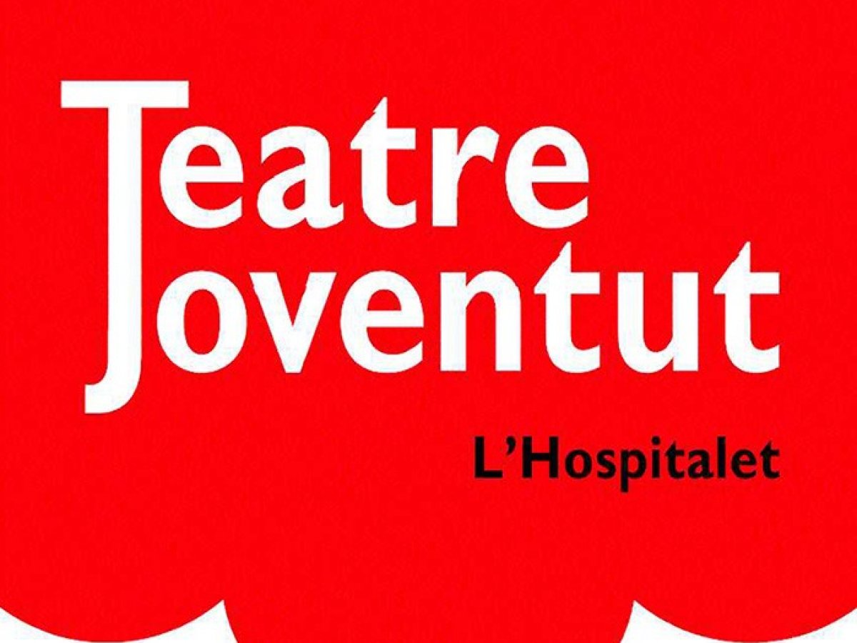 Teatre Joventut