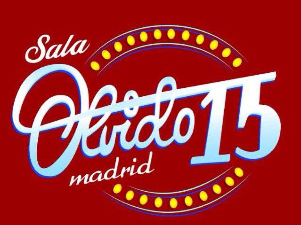 Sala Olvido15 