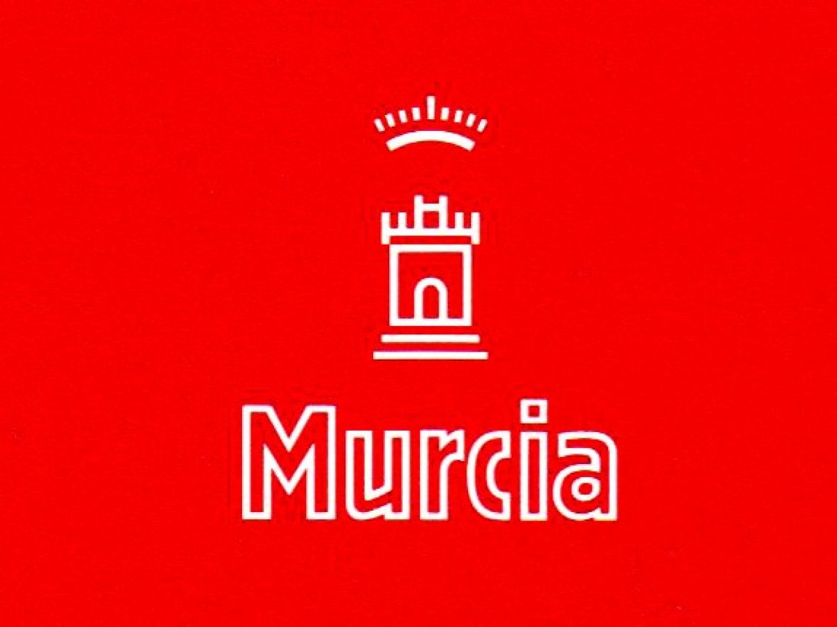 Plaza de la Cruz Roja