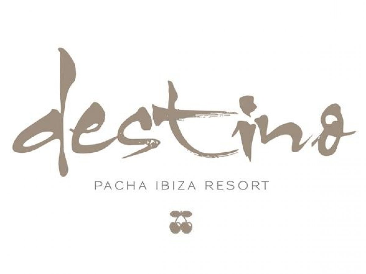 Destino Pacha Ibiza Resort