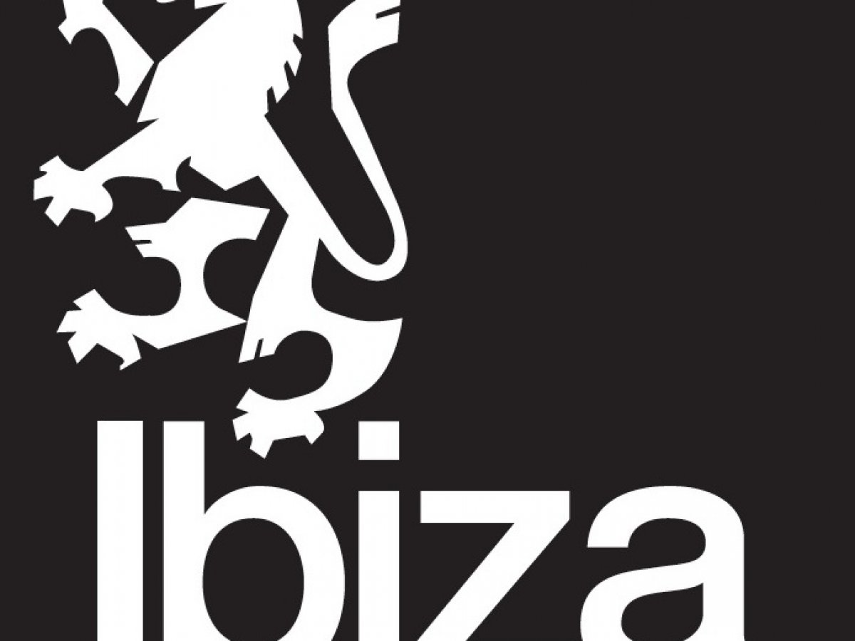 Gatecrasher Ibiza