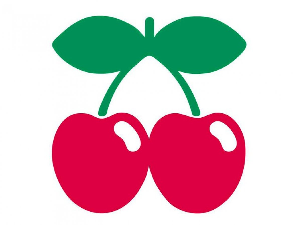 Pacha Ibiza