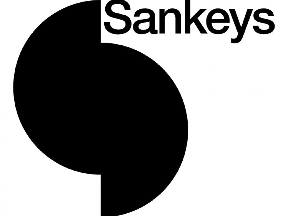 Sankeys Ibiza