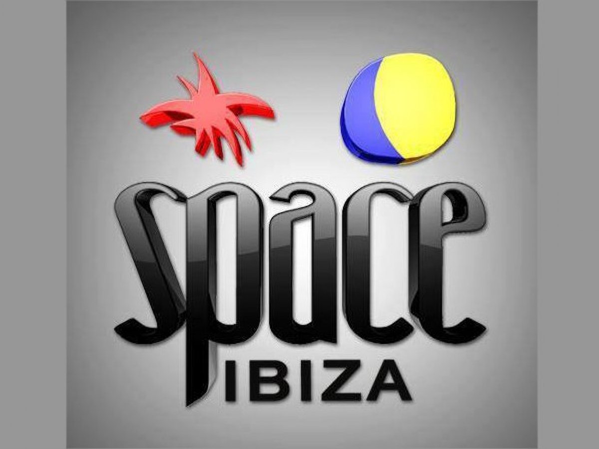 Space Ibiza