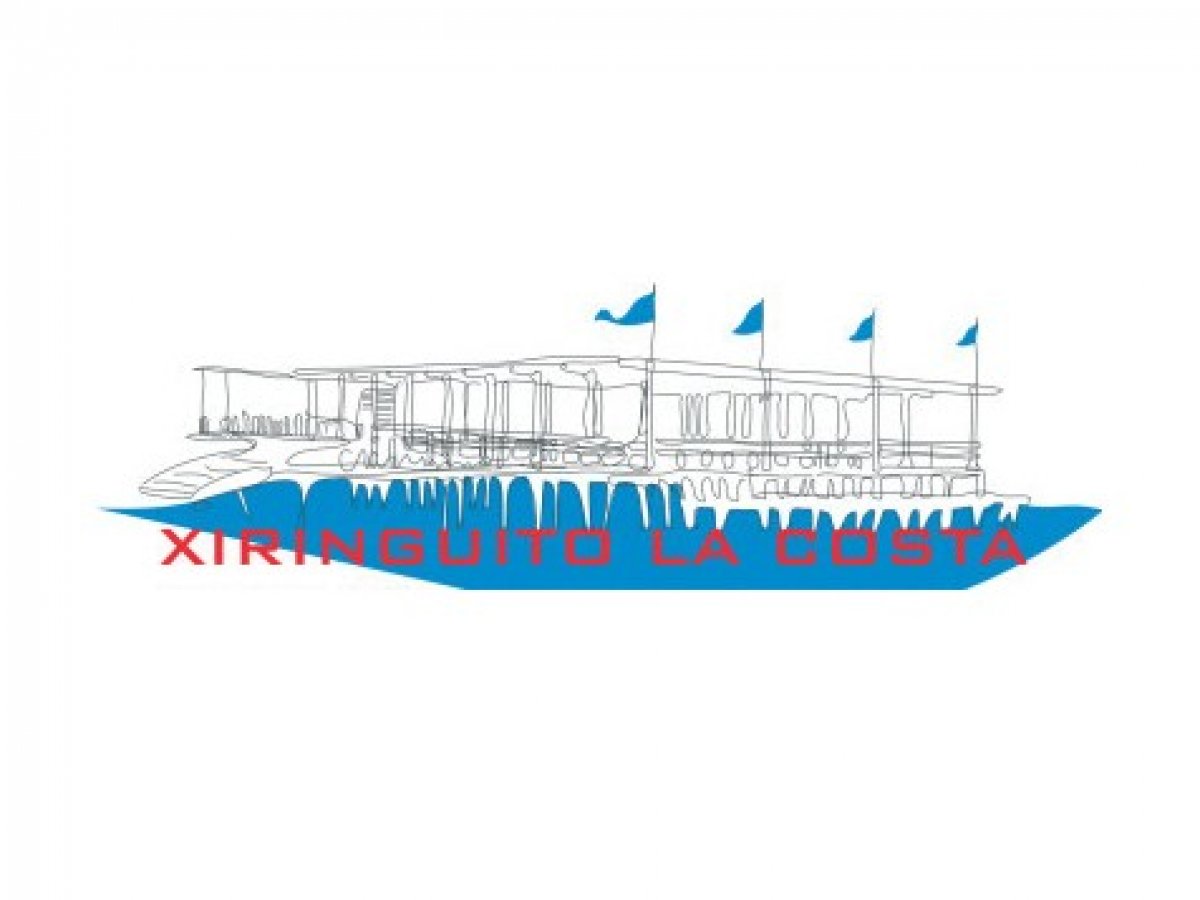 Xiringuito de la Costa