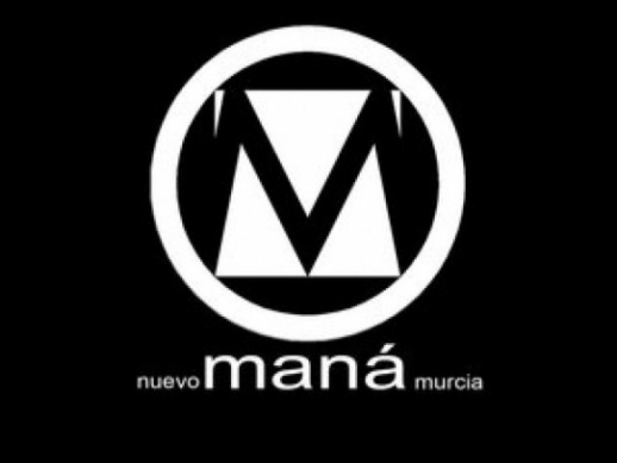 Discoteca Maná