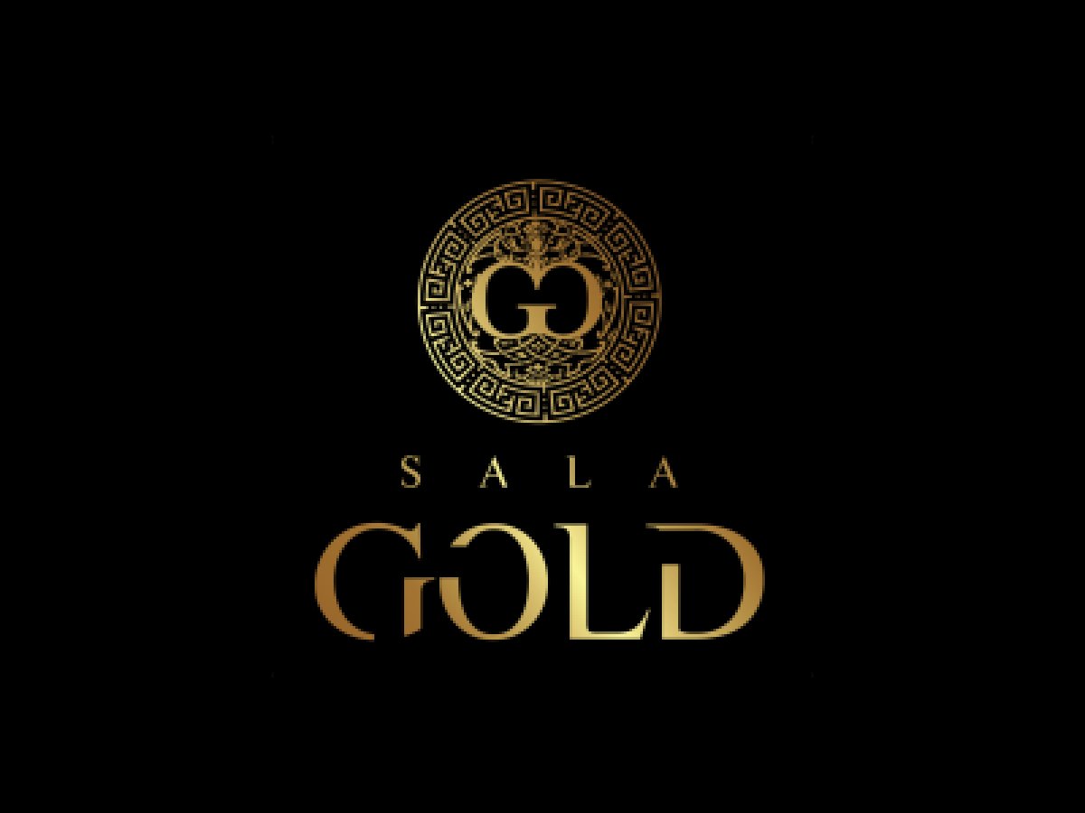 Sala Gold