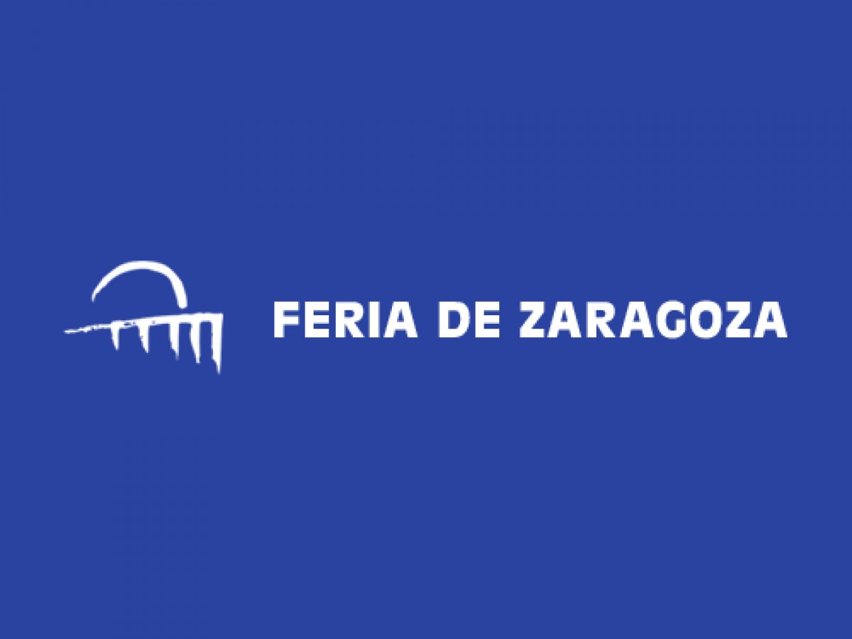 Feria de Muestras de Zaragoza