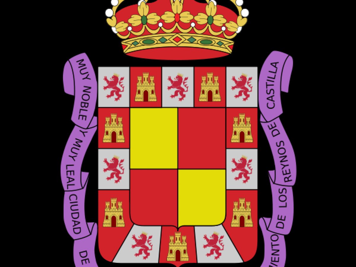 Caseta Municipal Jaén Arena