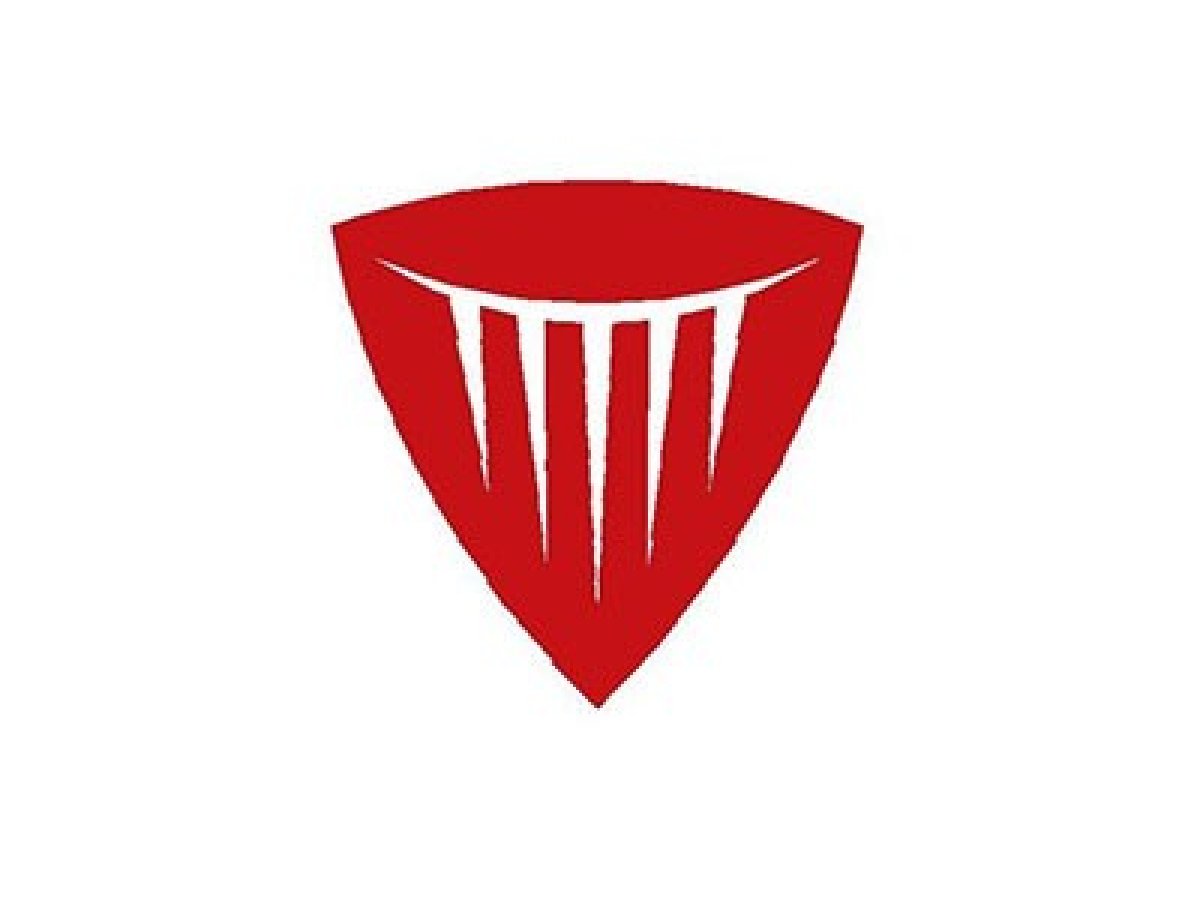 Riojaforum 