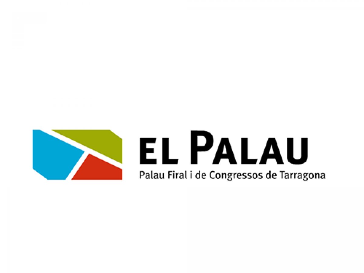 Palau Firal I Congressos de Tarragona