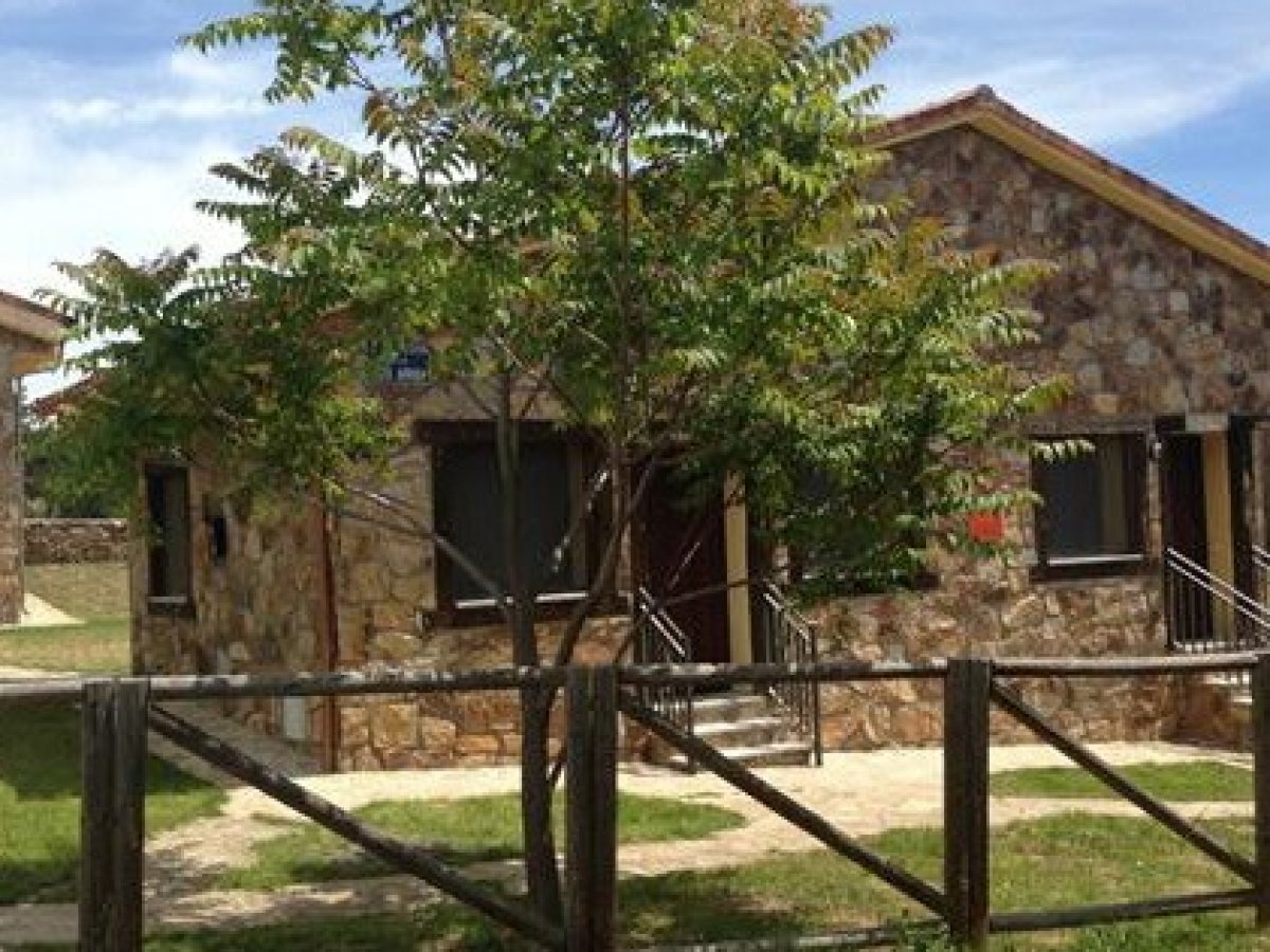 El Jardín de las Delicias
