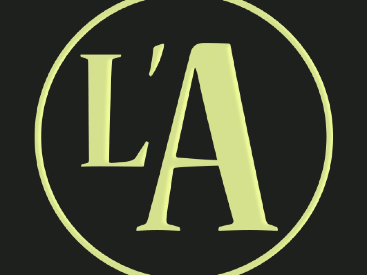 LAlternativa Bar Musical