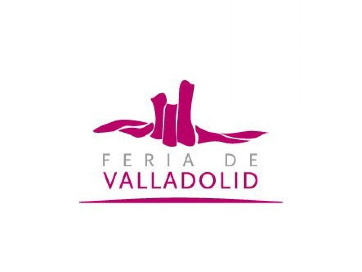 Feria de Muestras De Valladolid