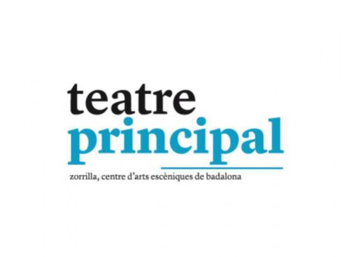 Teatre Principal (Teatro Zorrilla) 