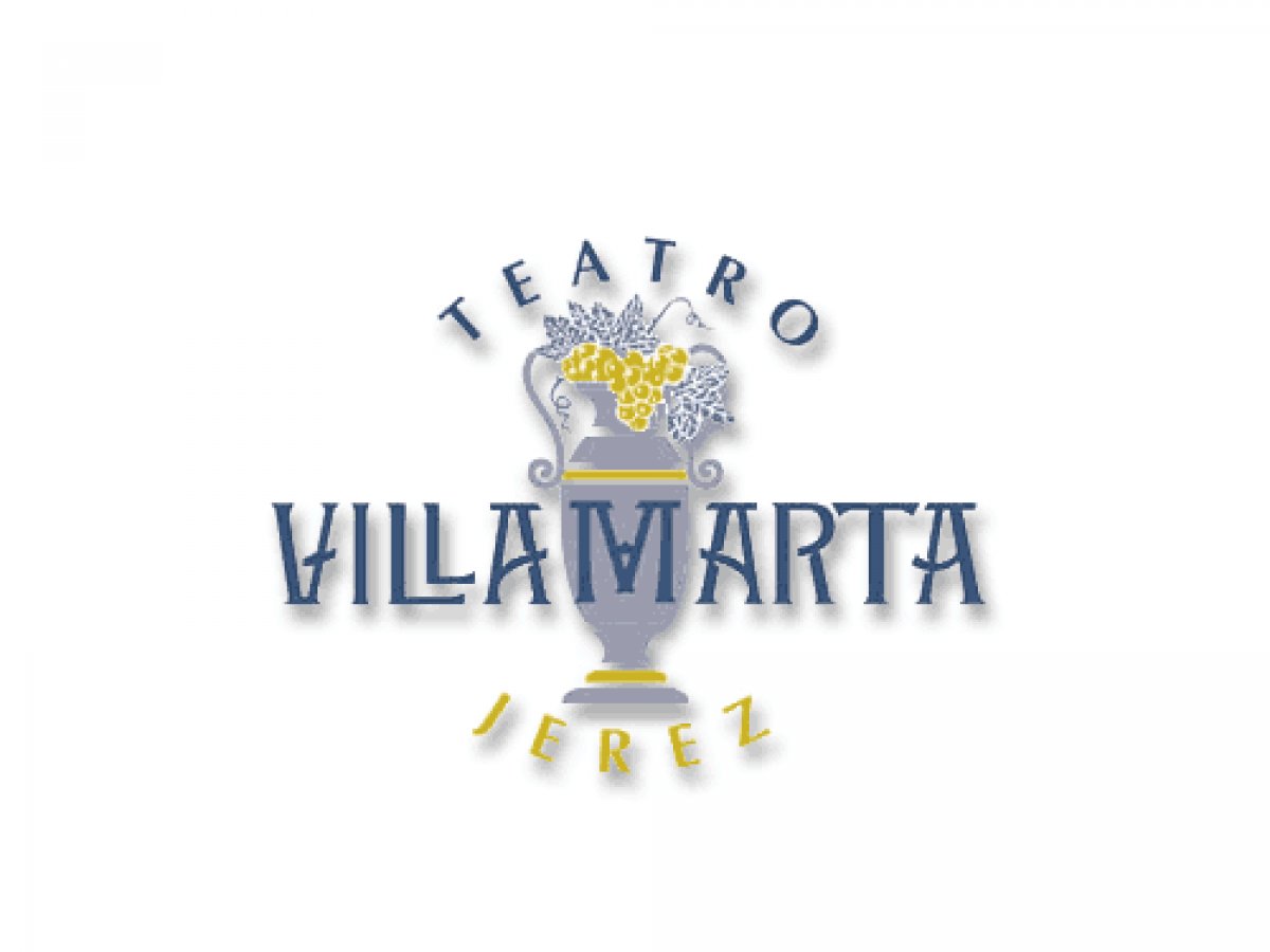 Teatro Villamarta