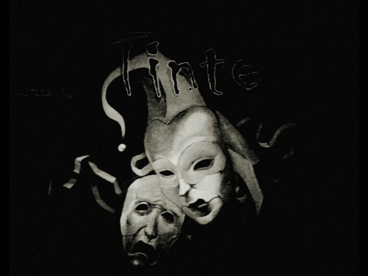 Café Théâtre El Tintero