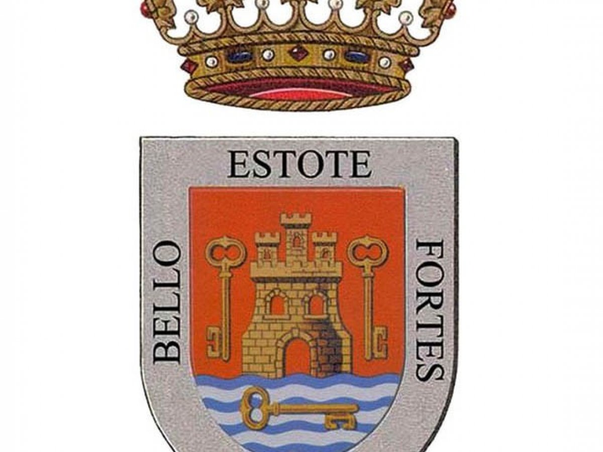Caseta Municipal de Tarifa