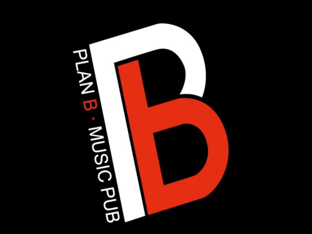 Sala Plan B