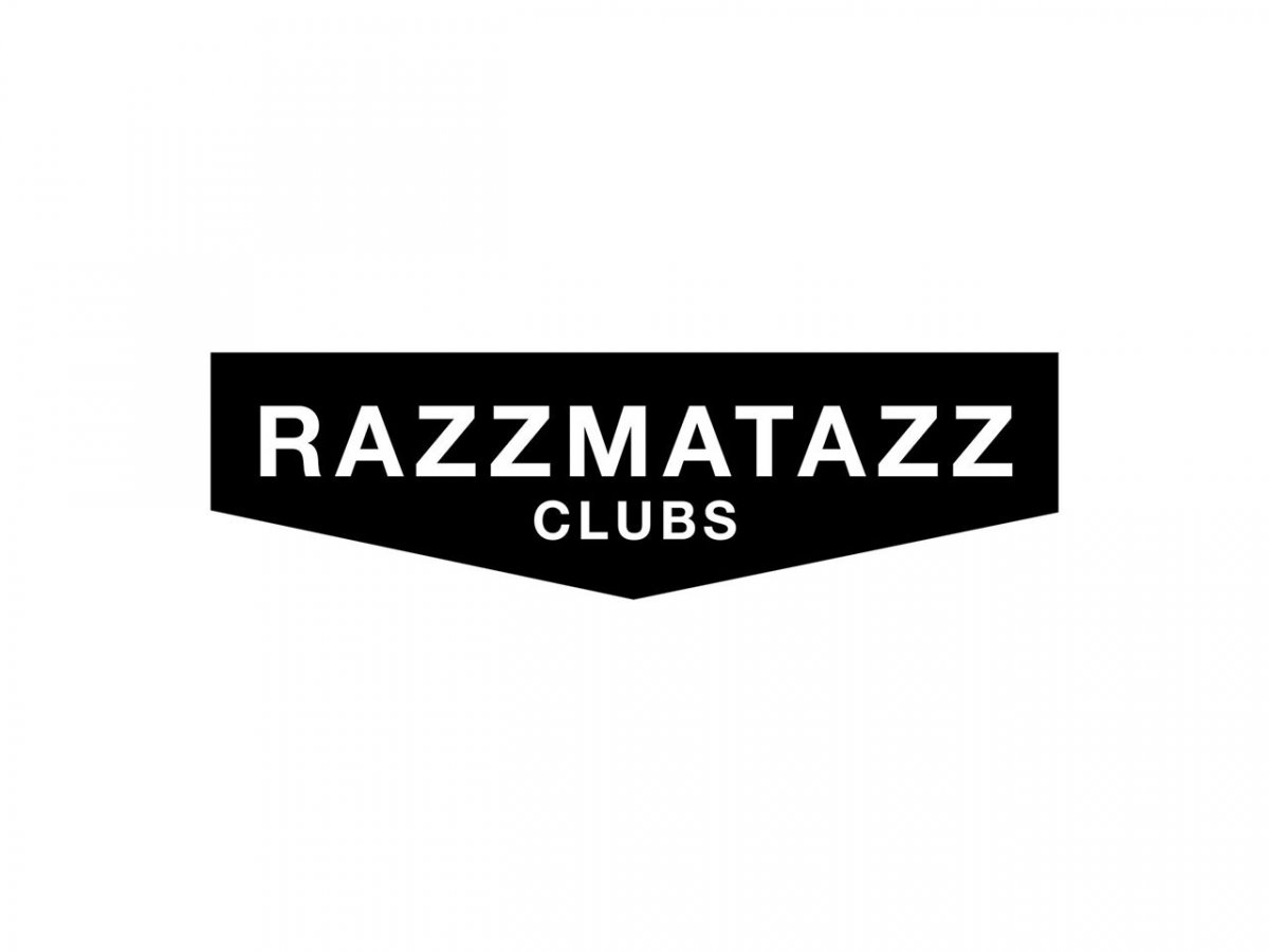 Sala RazzMatazz