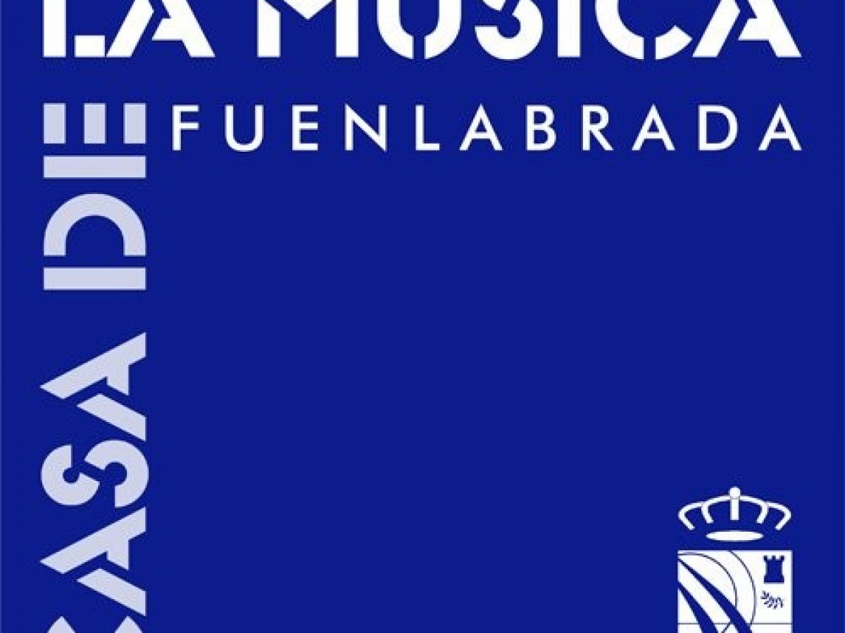 Casa de la Música, Sala El Grito