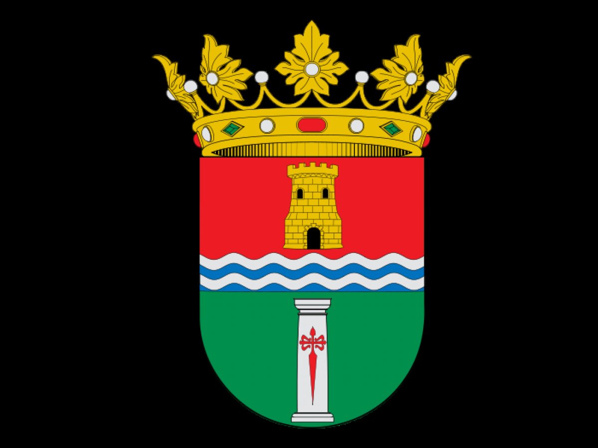 Polideportivo Municipal de Pilar de la Horadada