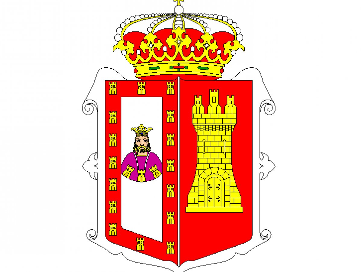 Polideportivo Municipal de Montorio