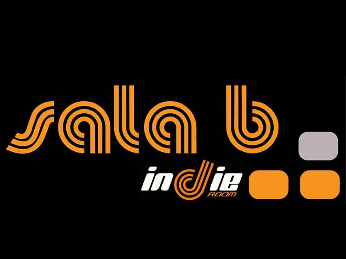 Sala B